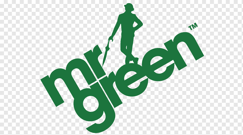 Mr Green