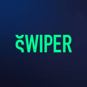 Swiper
